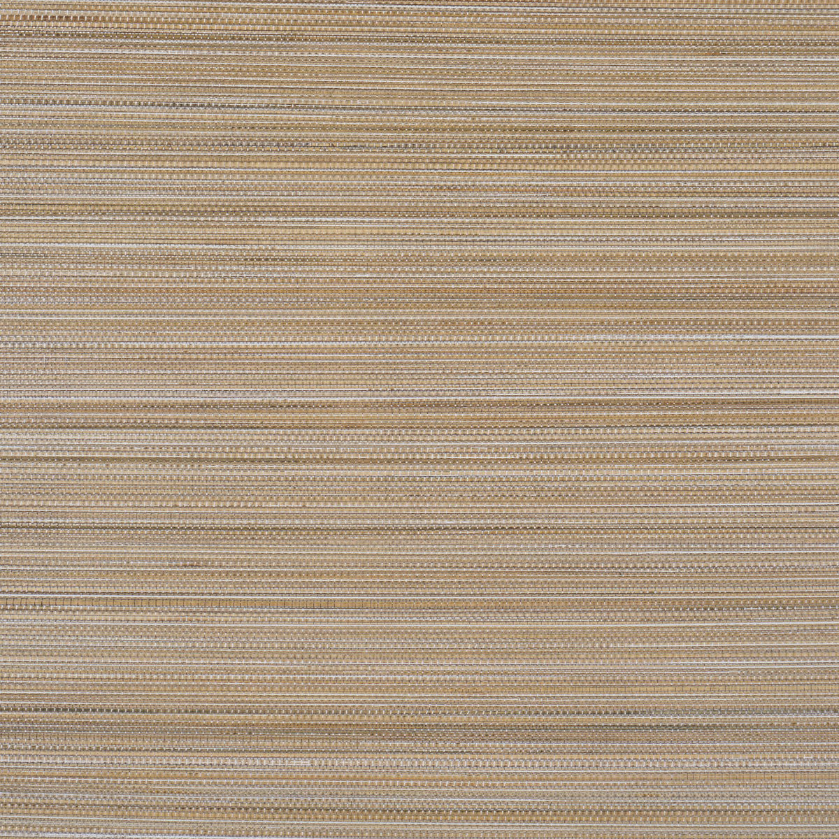 Zen Bamboo Wallpaper in Neutral color - pattern number 5006407 - by Schumacher in the Perfect Basics Textured Wallcovering collection
