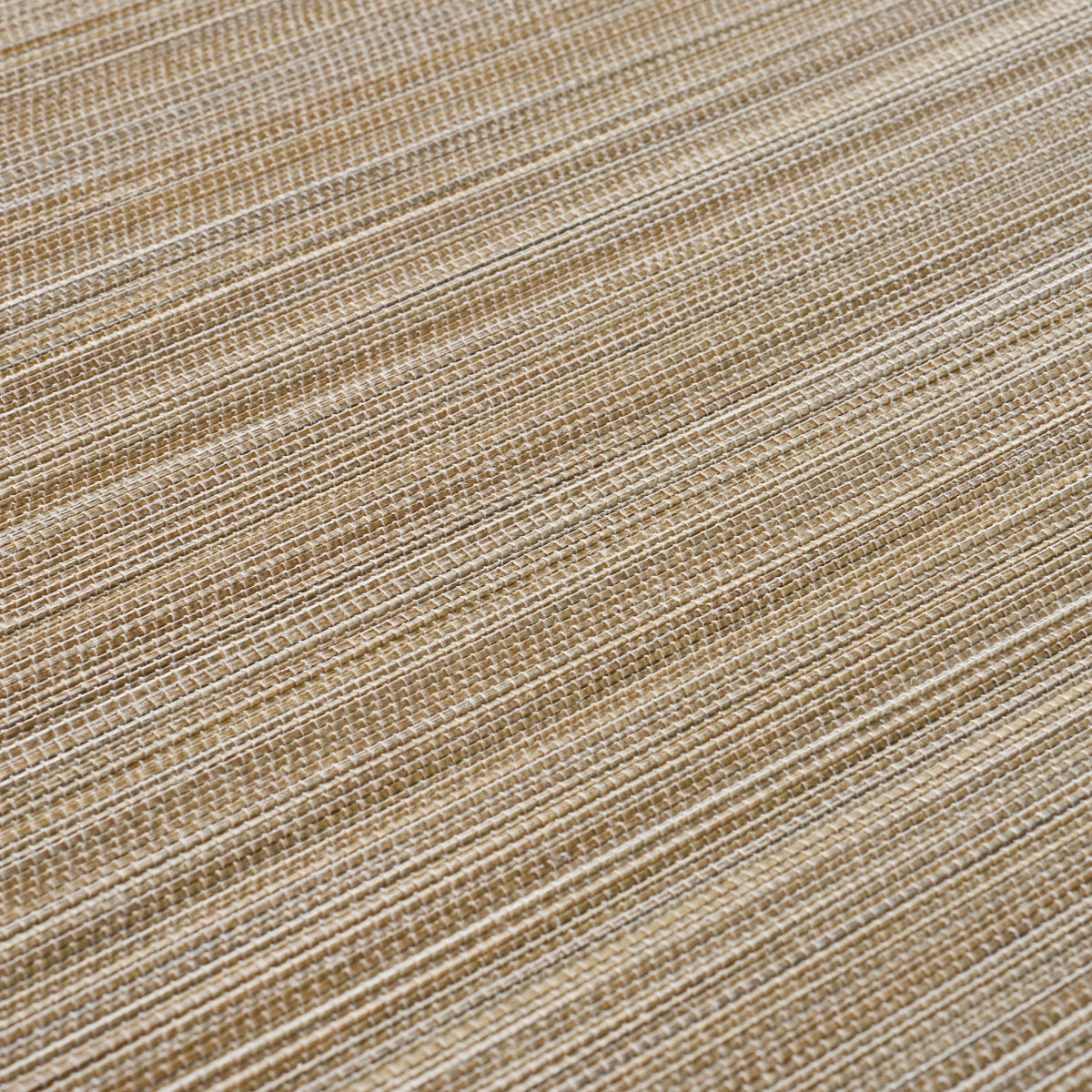Zen Bamboo Wallpaper in Neutral color - pattern number 5006407 - by Schumacher in the Perfect Basics Textured Wallcovering collection