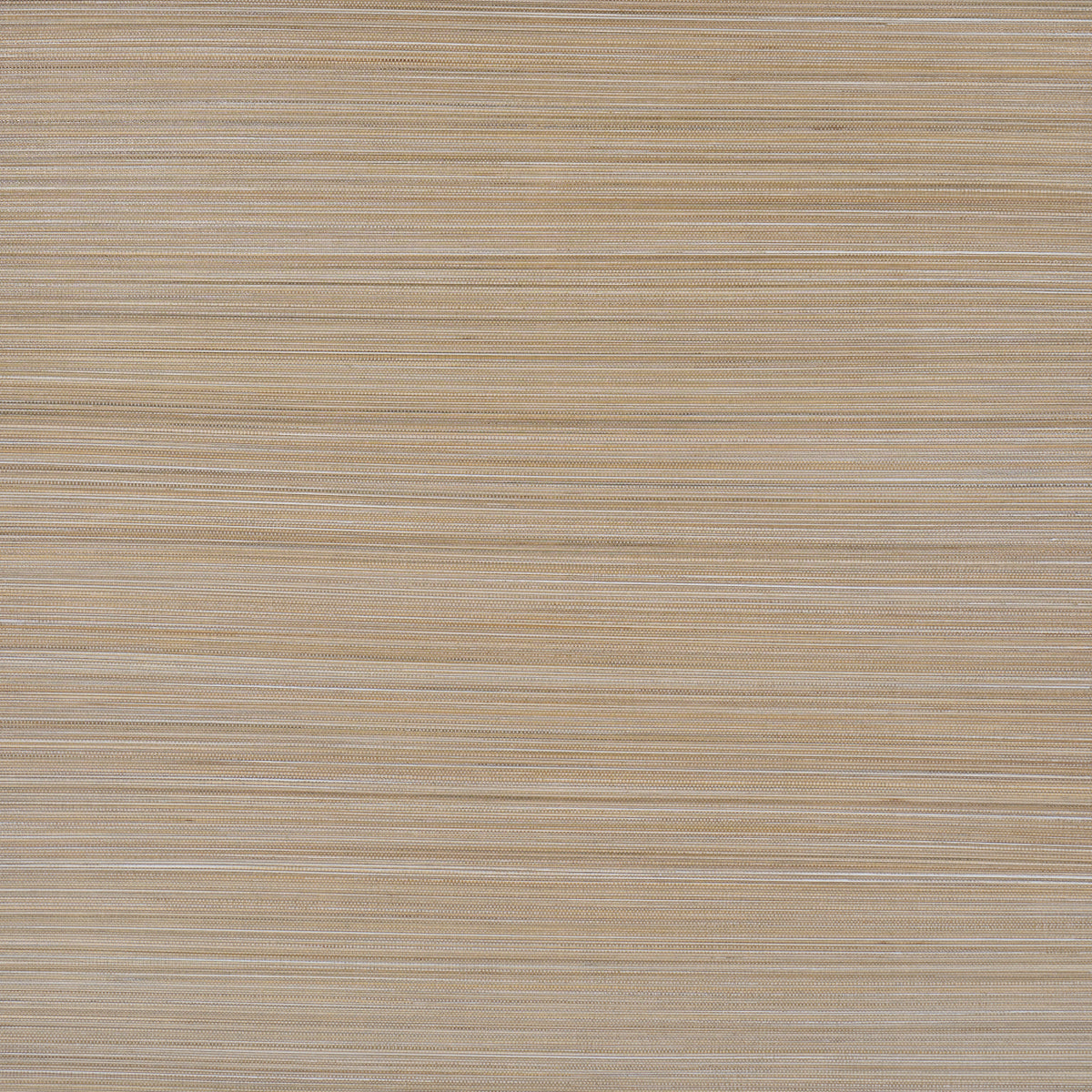 Zen Bamboo Wallpaper in Neutral color - pattern number 5006407 - by Schumacher in the Perfect Basics Textured Wallcovering collection