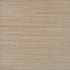 Zen Bamboo Wallpaper in Neutral color - pattern number 5006407 - by Schumacher in the Perfect Basics Textured Wallcovering collection