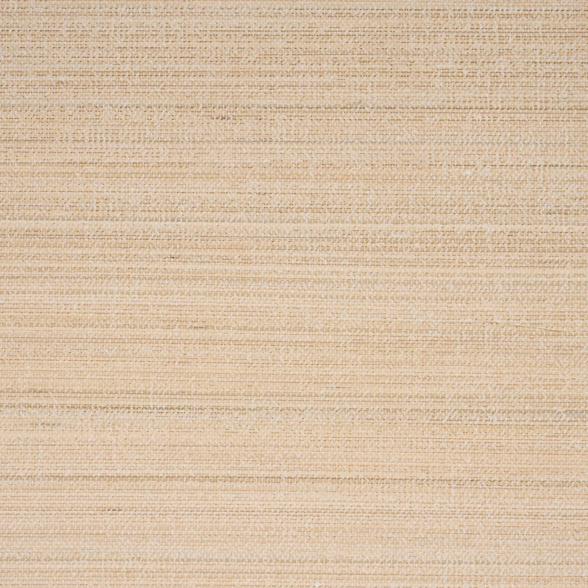 Zen Bamboo Wallpaper in Bleached color - pattern number 5006408 - by Schumacher in the Perfect Basics Textured Wallcovering collection