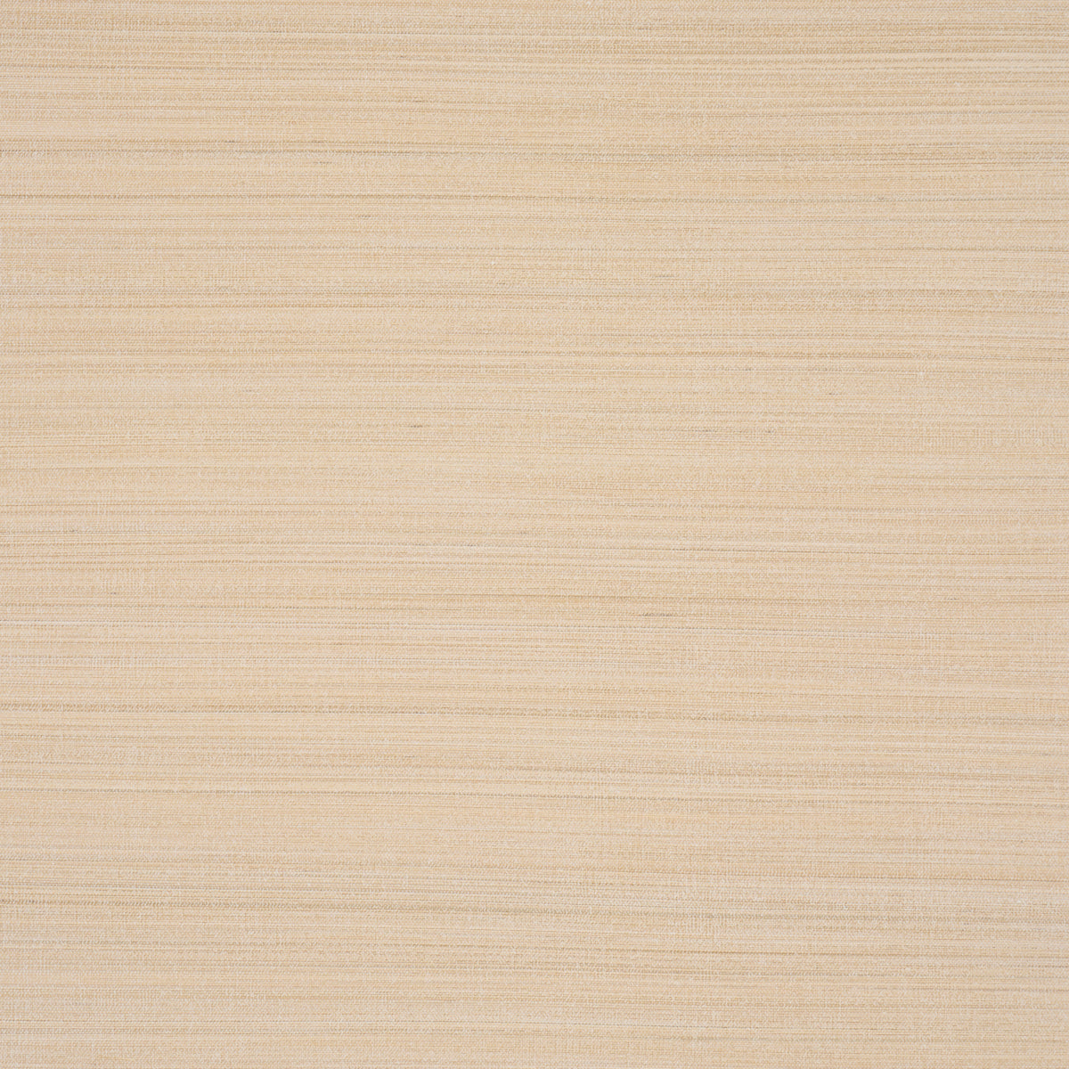 Zen Bamboo Wallpaper in Bleached color - pattern number 5006408 - by Schumacher in the Perfect Basics Textured Wallcovering collection