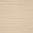 Zen Bamboo Wallpaper in Bleached color - pattern number 5006408 - by Schumacher in the Perfect Basics Textured Wallcovering collection
