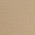 Jute Burlap wallpaper in natural color - pattern number 5006510 - by Schumacher in the Natural Accents collection