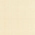 Jute Burlap wallpaper in ivory color - pattern number 5006511 - by Schumacher in the Natural Accents collection