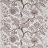 Sinhala Sidewall wallpaper in stone color - pattern number 5006613 - by Schumacher in the Martyn Lawrence Bullard Schumacher collection