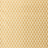 Mughal Leaf wallpaper in burnished gilt color - pattern number 5006671 - by Schumacher in the Ottoman Chic collection