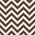 Fez fabric in sepia color - pattern number 5006730 - by Schumacher in the Exuberant Prints collection
