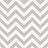 Fez fabric in dusk color - pattern number 5006731 - by Schumacher in the Exuberant Prints collection