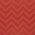 Fez fabric in pomegranate color - pattern number 5006732 - by Schumacher in the Exuberant Prints collection