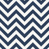 Fez fabric in lapis color - pattern number 5006733 - by Schumacher in the Exuberant Prints collection
