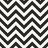 Fez wallpaper in noir color - pattern number 5006734 - by Schumacher in the Exuberant Prints collection