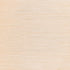 Haiku Sisal wallpaper in nectar color - pattern number 5006860 - by Schumacher in the Perfect Basics Haruki Sisal collection