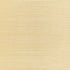 Haiku Sisal wallpaper in citrine color - pattern number 5006861 - by Schumacher in the Perfect Basics Haruki Sisal collection