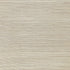 Haiku Sisal wallpaper in taupe color - pattern number 5006863 - by Schumacher in the Perfect Basics Haruki Sisal collection