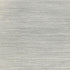 Haiku Sisal wallpaper in charcoal color - pattern number 5006864 - by Schumacher in the Perfect Basics Haruki Sisal collection