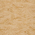 Romeo fabric in topaz color - pattern number 5006892 - by Schumacher in the Fabulous Faux collection