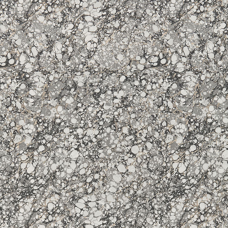 Florence fabric in carrara color - pattern number 5006900 - by Schumacher in the Fabulous Faux collection