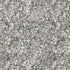 Florence fabric in carrara color - pattern number 5006900 - by Schumacher in the Fabulous Faux collection