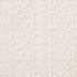 Zanzibar Trellis wallpaper in blush color - pattern number 5006944 - by Schumacher in the Print Happy Wallpapers collection