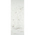 Chinois Palais Panel wallpaper in neutral color - pattern number 5007122 - by Schumacher in the Panels Collection collection