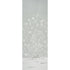 Chinois Palais Panel wallpaper in grisaille color - pattern number 5007125 - by Schumacher in the Mary Mcdonald collection