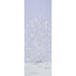 Chinois Palais Panel wallpaper in lavender color - pattern number 5007126 - by Schumacher in the Mary Mcdonald collection