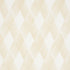 Fetlock wallpaper in natural color - pattern number 5007130 - by Schumacher in the Club Cavalier collection
