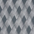 Fetlock wallpaper in carbon color - pattern number 5007131 - by Schumacher in the Club Cavalier collection