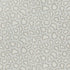 Park Avenue Python wallpaper in dove color - pattern number 5007140 - by Schumacher in the Mary Mcdonald collection