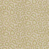 Park Avenue Python wallpaper in greige color - pattern number 5007141 - by Schumacher in the Mary Mcdonald collection