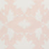 Garden Of Persia wallpaper in petal color - pattern number 5007151 - by Schumacher in the Mary Mcdonald collection