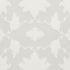 Garden Of Persia wallpaper in quartz color - pattern number 5007152 - by Schumacher in the Mary Mcdonald collection