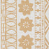 Mrs Howell wallpaper in palm color - pattern number 5007330 - by Schumacher in the Mary Mcdonald collection