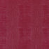 Komodo fabric in lacquer color - pattern number 5007340 - by Schumacher in the Fabulous Faux collection