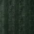 Komodo fabric in forest green color - pattern number 5007342 - by Schumacher in the Fabulous Faux collection