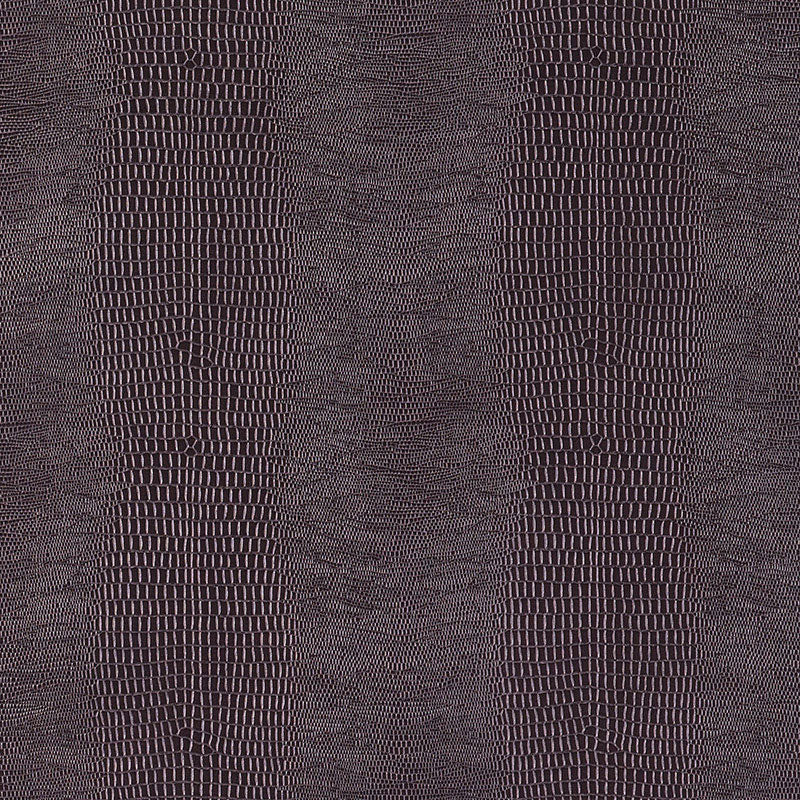 Komodo fabric in sepia color - pattern number 5007343 - by Schumacher in the Fabulous Faux collection