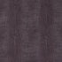 Komodo fabric in sepia color - pattern number 5007343 - by Schumacher in the Fabulous Faux collection