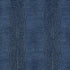 Komodo fabric in prussian color - pattern number 5007344 - by Schumacher in the Fabulous Faux collection
