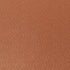Ostrich wallpaper in ginger color - pattern number 5007350 - by Schumacher in the Fabulous Faux collection