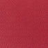 Ostrich wallpaper in scarlet color - pattern number 5007351 - by Schumacher in the Fabulous Faux collection