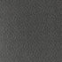 Ostrich wallpaper in graphite color - pattern number 5007352 - by Schumacher in the Fabulous Faux collection