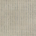 Galvanized Rib wallpaper in silver leaf color - pattern number 5007360 - by Schumacher in the Fabulous Faux collection