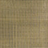 Galvanized Rib wallpaper in aged gold color - pattern number 5007361 - by Schumacher in the Fabulous Faux collection