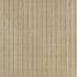 Galvanized Rib wallpaper in burnished gold color - pattern number 5007362 - by Schumacher in the Fabulous Faux collection