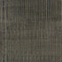 Galvanized Rib wallpaper in gunmetal color - pattern number 5007363 - by Schumacher in the Fabulous Faux collection