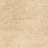 Metalliferous wallpaper in rose gold color - pattern number 5007370 - by Schumacher in the Fabulous Faux collection