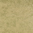 Metalliferous wallpaper in gold color - pattern number 5007371 - by Schumacher in the Fabulous Faux collection