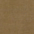 Metalliferous wallpaper in aged copper color - pattern number 5007372 - by Schumacher in the Fabulous Faux collection