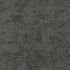 Metalliferous wallpaper in gunmetal color - pattern number 5007373 - by Schumacher in the Fabulous Faux collection